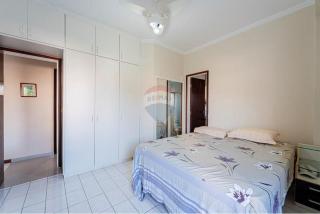 Apartamento Valle Salvetti Praia Enseada Guaruja - 2