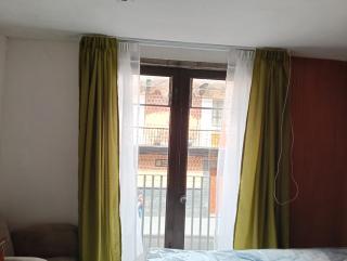 Departamento 4 Ote - 1