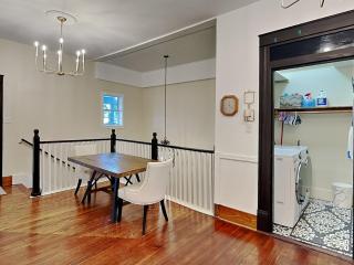 The Korner Store - 8