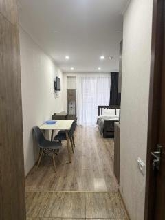 Apartment N111 Loft 2 - 5
