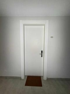 Apartment N111 Loft 2 - 3