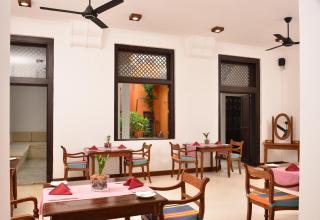 56 by Deco - Galle Fort - Galle - 5