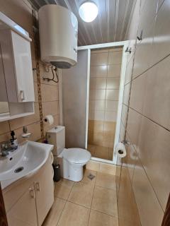 Citrus Centre Tivat - 1