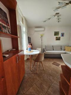 Citrus Centre Tivat - 9