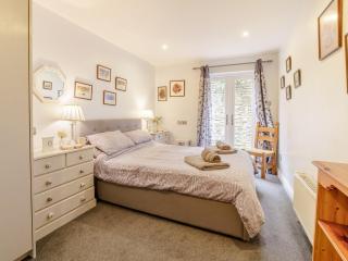 2 Bed in Bakewell 46032 - 8