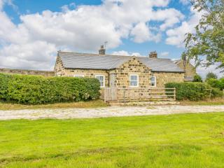 1 Bed in Pateley Bridge 89152 - 9