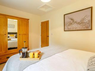 1 Bed in Pateley Bridge 89152 - 1