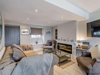 2 Bed in Cartmel 73154 - 0