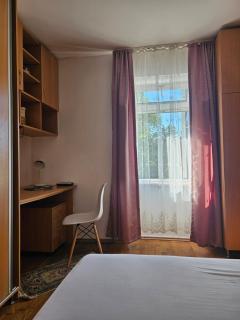 Citrus Centre Tivat - 3