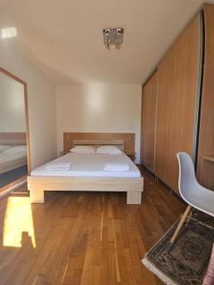 Citrus Centre Tivat - 4