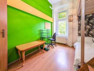 Podwale Central Apartment by BookingHost - 1