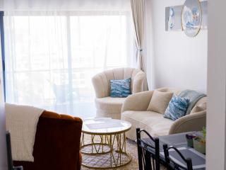 Magen Haven Stays - 9