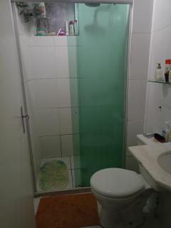 AP COP 30 com Garagem em Cond - 4