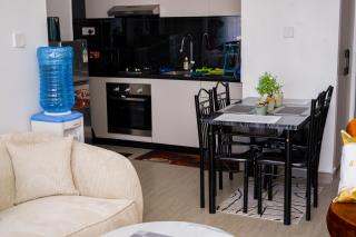 Magen Haven Stays - 7