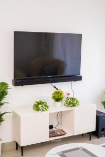 Magen Haven Stays - 5