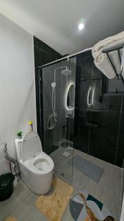 Magen Haven Stays - 1