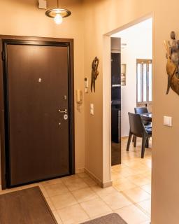 Kyparissia Bliss - 4