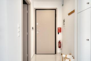 Artemis House Athens - 4