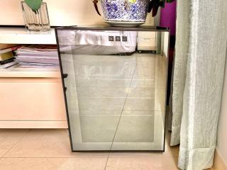 Vista mar e ao lado da praia de Ipanema. - 9