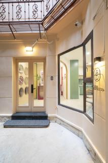 ALLDAY Homestay - 8