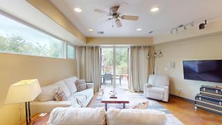 Millcreek on Main - 5