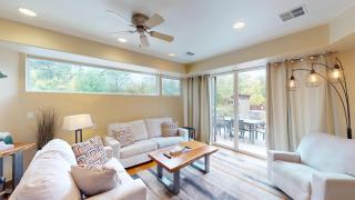 Millcreek on Main - 6