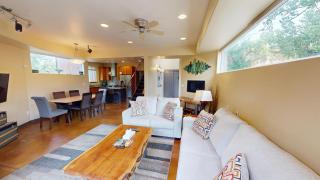 Millcreek on Main - 7