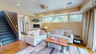 Millcreek on Main - 9