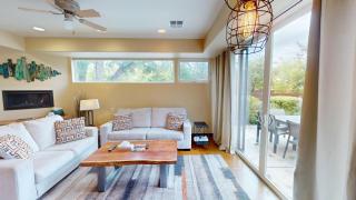 Millcreek on Main - 4