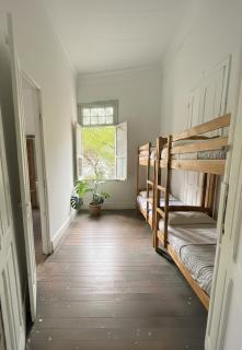 Hostel Samba - 1