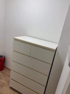 J-Apartment One Bedroom Apartment Central Jessheim - 4