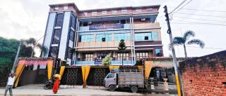 Hotel Royal Krishna - 4