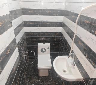 Hotel Royal Krishna - 1