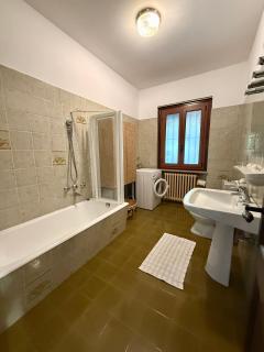 Casa Betulla - 8
