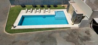 Cuesta de Miranda 2 - 2