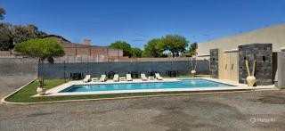 Cuesta de Miranda 2 - 1