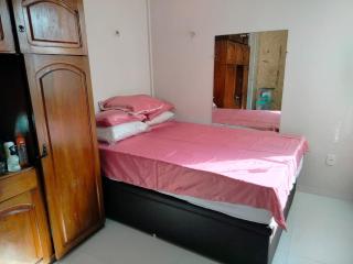 Apartamento no Centro de Belém COP 30 - 9