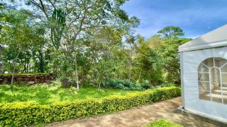 Mhukahuru Tented Safari - 6