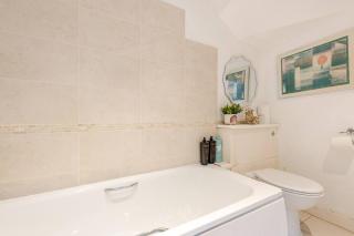 2 Bed Apartment 2 Mins Victoria Station - 7
