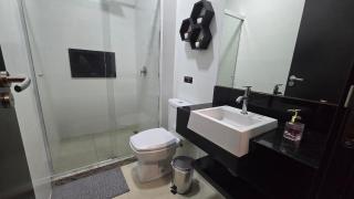 Estadia completa em prédio com piscina a 850m da praia em Florianópolis - STIs - 1