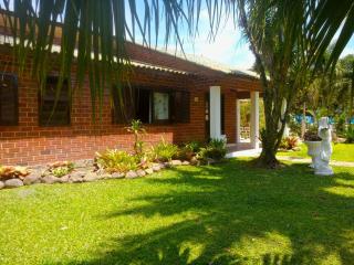 Casa com piscina Itapeva Torres - 4