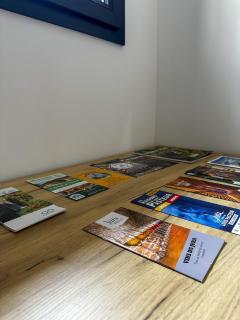 Le Petit Bois, perle de Champagnole - 6