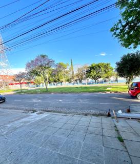 Casa Buarque de Macêdo 494 - 9