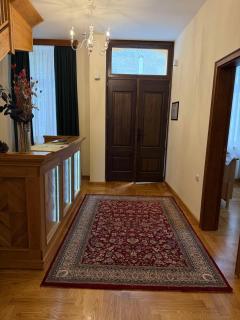 Casa Gantz - 4