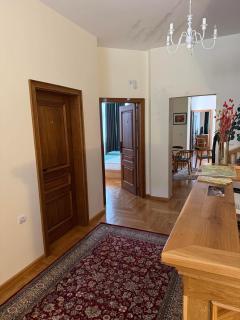Casa Gantz - 2
