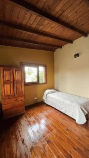 Frida's house - 3