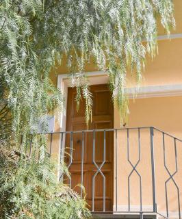 La Piazzetta Affittacamere - 6