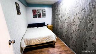 Casa Panay Lorowachana - 6