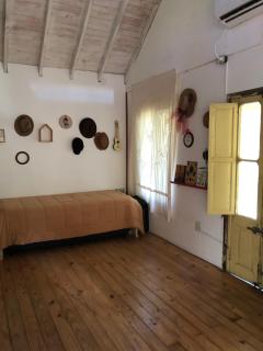 la casa en el rio II - 2