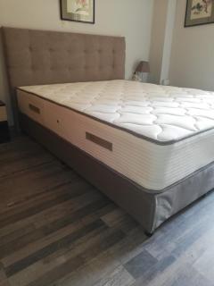 Gazi view apartments #1 - Atenas - 1